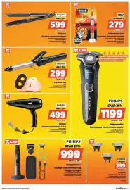 POWER kundeavis uke 11 Side 27