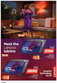 POWER kundeavis uke 11 Side 28