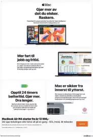 POWER kundeavis uke 11 Side 29