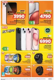 POWER kundeavis uke 11 Side 3