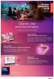 POWER kundeavis uke 11 Side 31