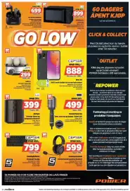 POWER kundeavis uke 11 Side 32