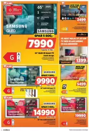 POWER kundeavis uke 11 Side 6