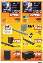 POWER kundeavis uke 11 Side 7