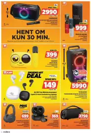 POWER kundeavis uke 11 Side 8