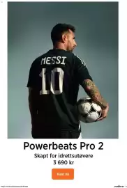 POWER kundeavis uke 11 Side 9