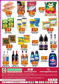 Catálogo Casagrande Supermercados Página 2