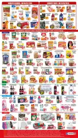 Catálogo Kaçula Supermercados Página 2