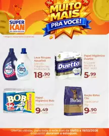Catálogo Super Kan Página 1