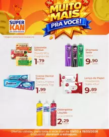 Catálogo Super Kan Página 3