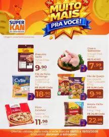 Catálogo Super Kan Página 4