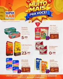 Catálogo Super Kan Página 5