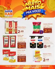 Catálogo Super Kan Página 6