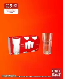 Encarte Utilicasa semana 11 Página 1