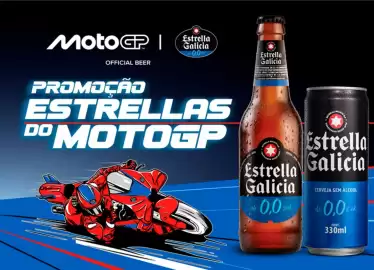 Encarte Hortifruti semana 11 Página 7