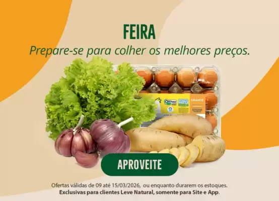 Encarte Hortifruti (válido até 15-03)