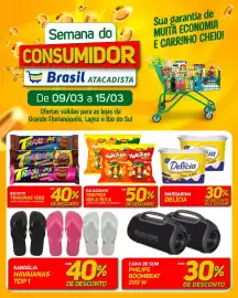 Catálogo Brasil Atacadista semana 11 Página 1