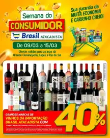 Catálogo Brasil Atacadista semana 11 Página 2