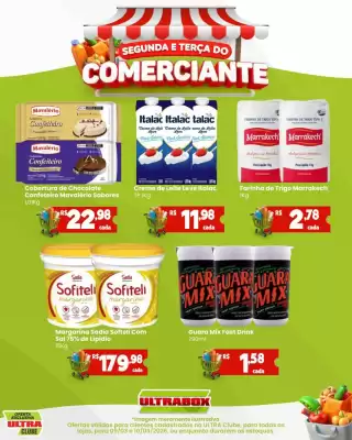 Panfleto Ultrabox (válido até 10-03)