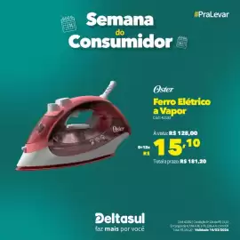 Folheto Deltasul semana 11 Página 4