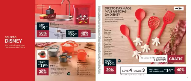 Catálogo Avon Página 24
