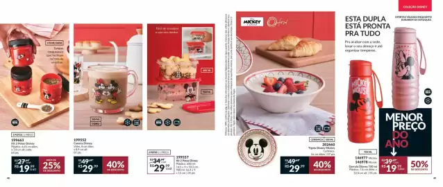 Catálogo Avon Página 25