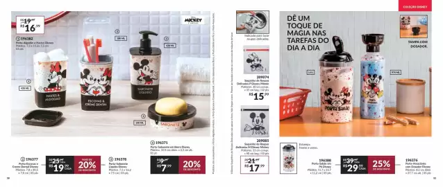 Catálogo Avon Página 26