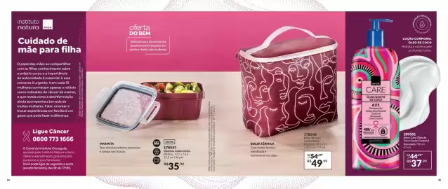 Catálogo Avon Página 28