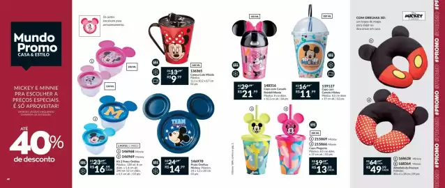 Catálogo Avon Página 35