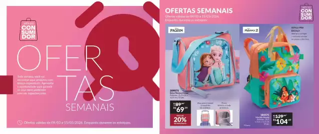 Catálogo Avon Página 48