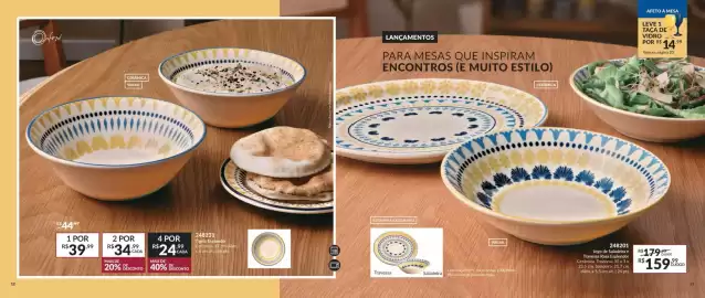 Catálogo Avon Página 7