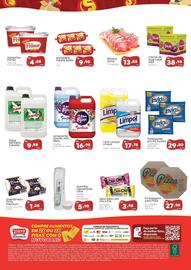 Folheto Novo Atacarejo Página 2