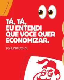 Catálogo Habib's semana 11 Página 2