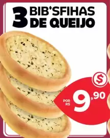 Catálogo Habib's semana 11 Página 3