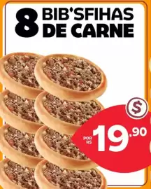 Catálogo Habib's semana 11 Página 4