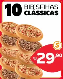 Catálogo Habib's semana 11 Página 5