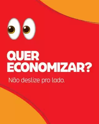 Catálogo Habib's (válido até 16-03)