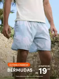 Catálogo Lojas Torra Página 2