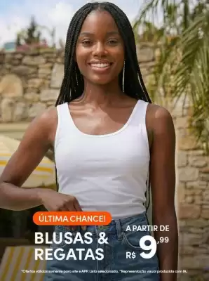 Catálogo Lojas Torra (válido até 13-03)