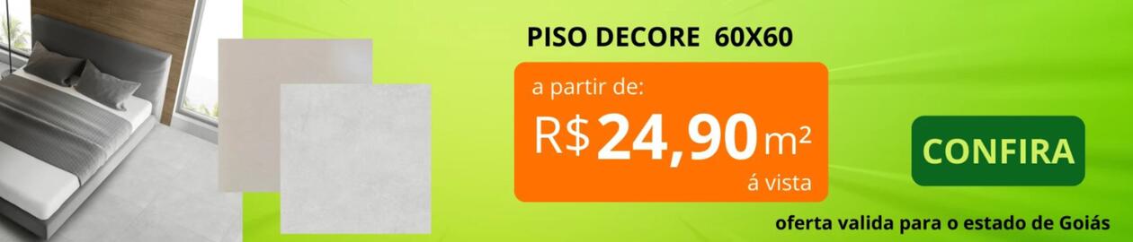 Catálogo Irmãos Soares Página 8