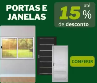 Catálogo Irmãos Soares Página 1