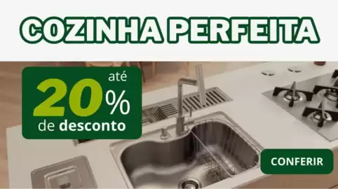 Catálogo Irmãos Soares Página 5