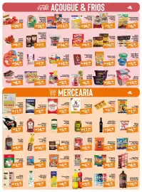 Catálogo Supermercados Archer semana 11 Página 2