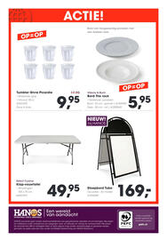 HANOS folder Pagina 12