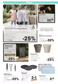 HANOS folder Pagina 10