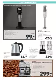 HANOS folder Pagina 2