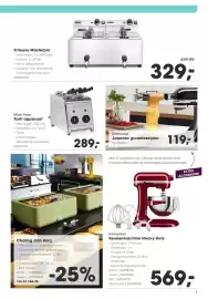 HANOS folder Pagina 3