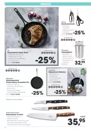 HANOS folder Pagina 4