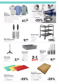 HANOS folder Pagina 5