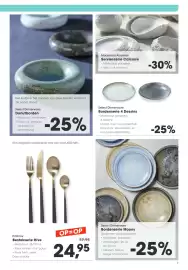 HANOS folder Pagina 7